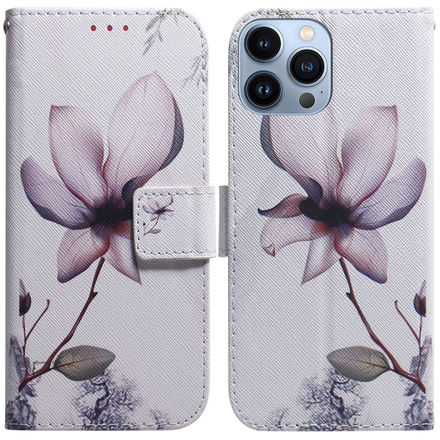 Cell Phone Cases,Apple Cases,iPhone 15 Pro Max Cases Cell Phone Cases,Apple Cases,iPhone 15 Pro Max Cases